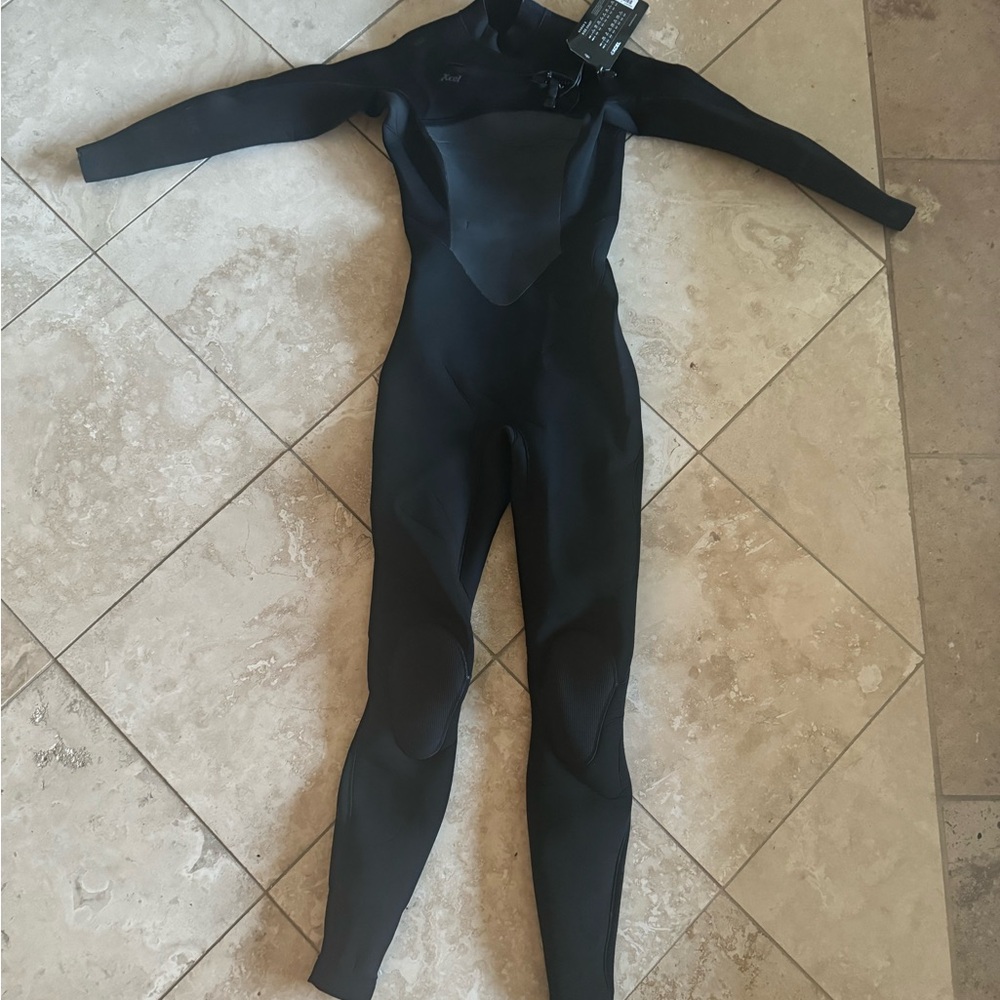 xcel Women’s Infiniti Wetsuit